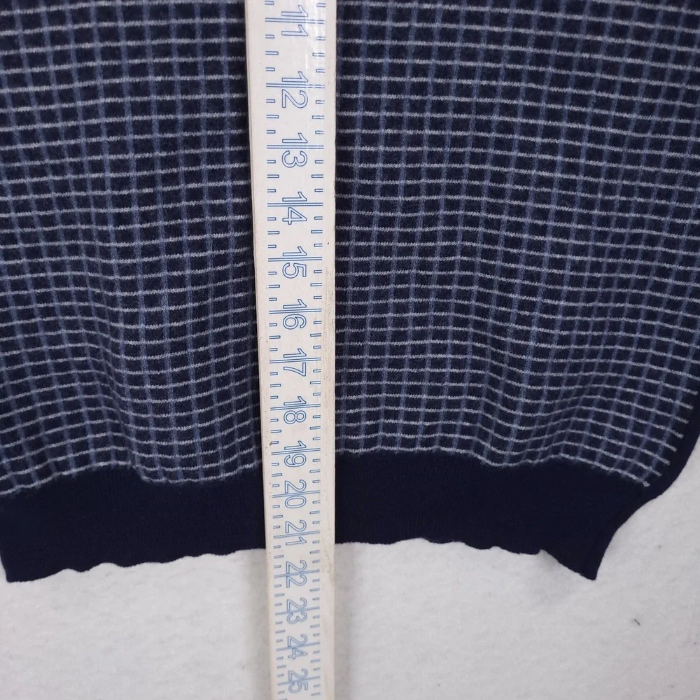 Burberry Golf burberry golf